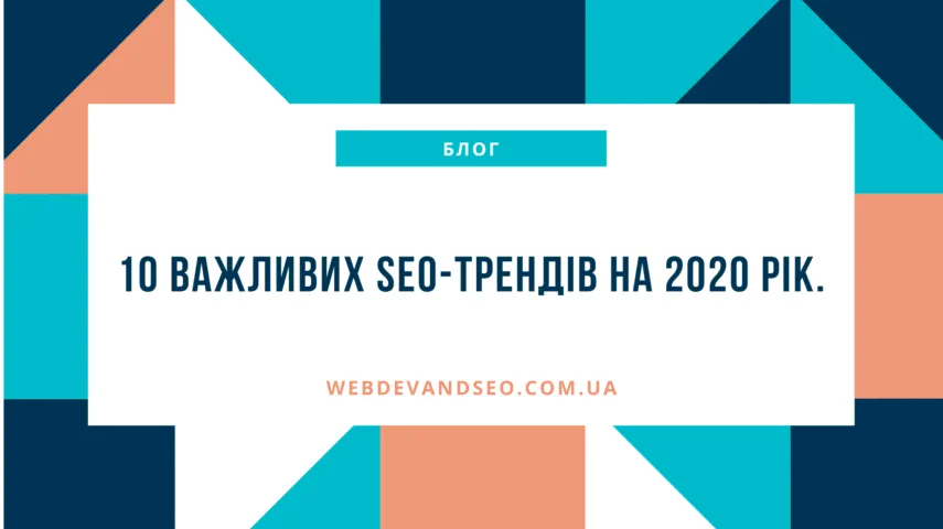 Scandinavian-themed-LinkedIn-Post-Header-4