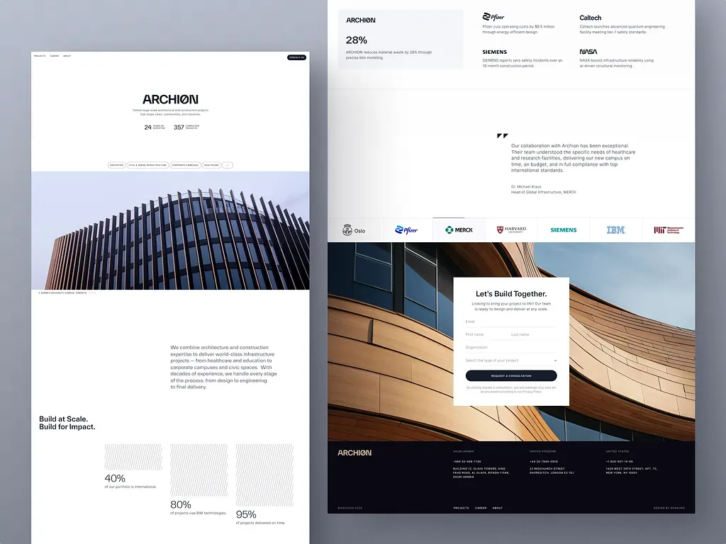 Лендінг: що це, як працює і коли потрібен Starosta Agency Що таке Landing Page, як працює односторінковий сайт, для яких завдань він підходить і що потрібно врахувати перед розробкою та запуском. Starosta Agency