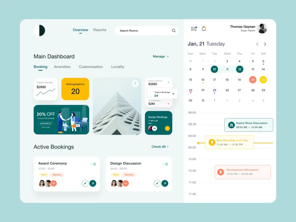 UI/UX-дизайн: що це та як впливає на продажі Starosta Agency Що таке UI/UX-дизайн, чим UI відрізняється від UX та як продуманий інтерфейс сайту допомагає збільшувати конверсію і продажі. Starosta Agency