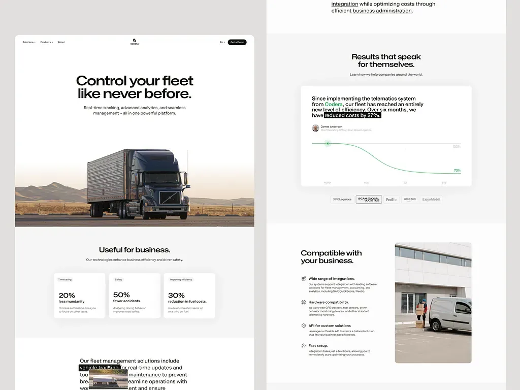 Лендінг: що це, як працює і коли потрібен Starosta Agency Що таке Landing Page, як працює односторінковий сайт, для яких завдань він підходить і що потрібно врахувати перед розробкою та запуском. Starosta Agency