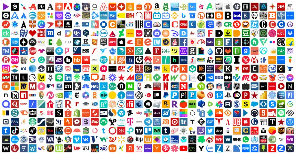 Що таке favicon, які розміри й формати потрібні та як додати іконку на сайт. HTML-код, вимоги Google, WordPress і перевірка помилок.  Starosta Agency