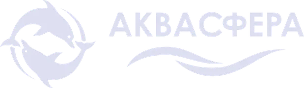 Клієнт: Аквасфера