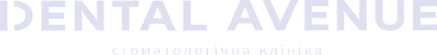 Клієнт: Dental Avenue