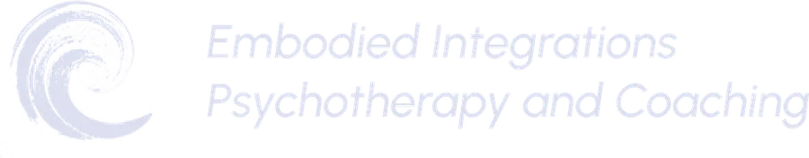 Клієнт: Embodied Integrations
