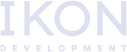 Клієнт: IKON Development