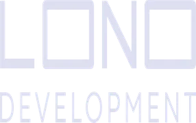 Клієнт: Lono Development
