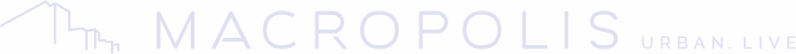 Клієнт: Macropolis