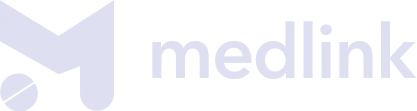 Клієнт: Medlink