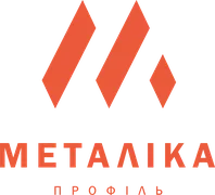 Клієнт: Металіка