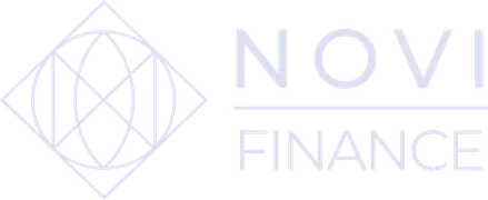 Клієнт: Novi Finance