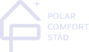 Клієнт: Polar Comfort Städ