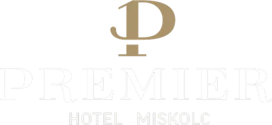 Клієнт: Premier Hotel Miskolc