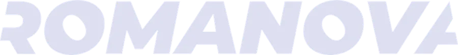 Клієнт: Romanova