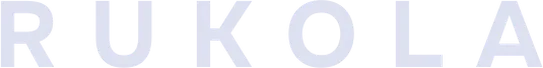 Клієнт: Rukola