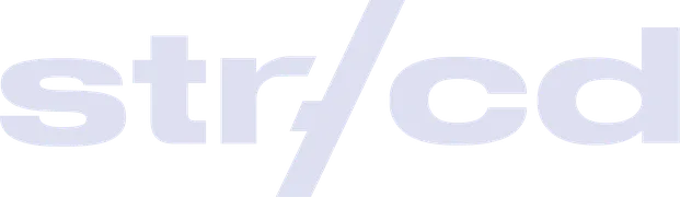 Клієнт: Str/Cd