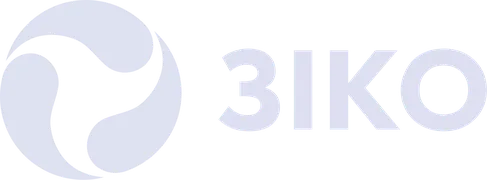 Клієнт: ЗІКО